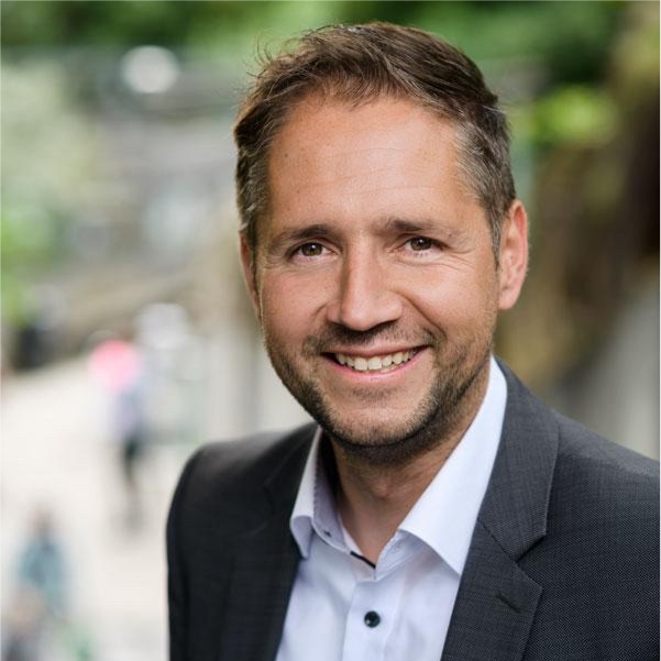 André Stadler